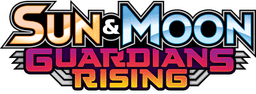 Guardians Rising