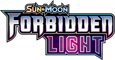 Forbidden Light