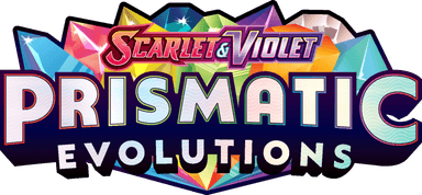 Prismatic Evolutions