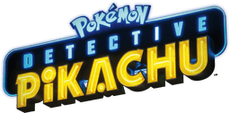 Detective Pikachu