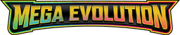 Mega Evolution