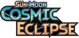 Cosmic Eclipse