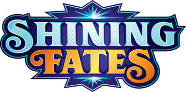Shining Fates