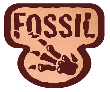 Fossil