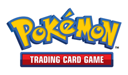 Mega Evolution Energies