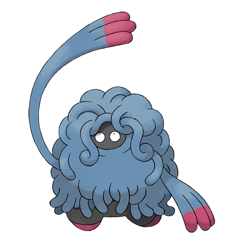 Video – Dawn and Mamoswine encounter a Tangrowth and other wild Grass-type Pokémon who are trying to heal an ancient tree in this official clip from Pokémon: DP Galactic Battles