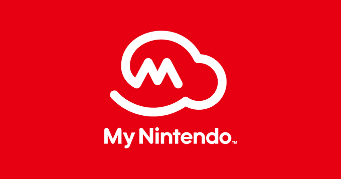 Nintendo reveals the official My Nintendo March 2026 Wrap-Up with activities and rewards from the past month featuring Pokémon Pokopia wallpaper, Mario-themed rewards for MAR10 Day and more