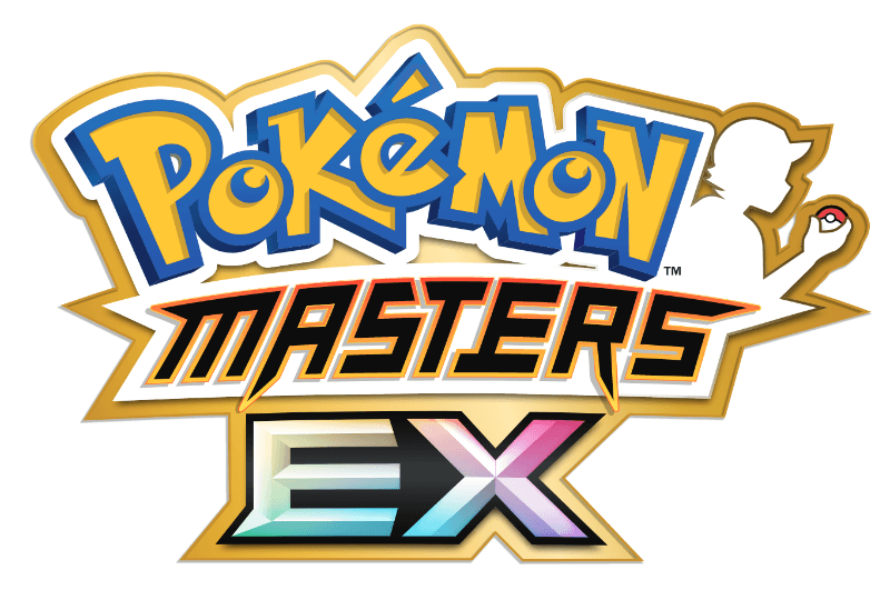 Pokémon Masters EX has completed its operations check for iOS 26 support and resolved this issue