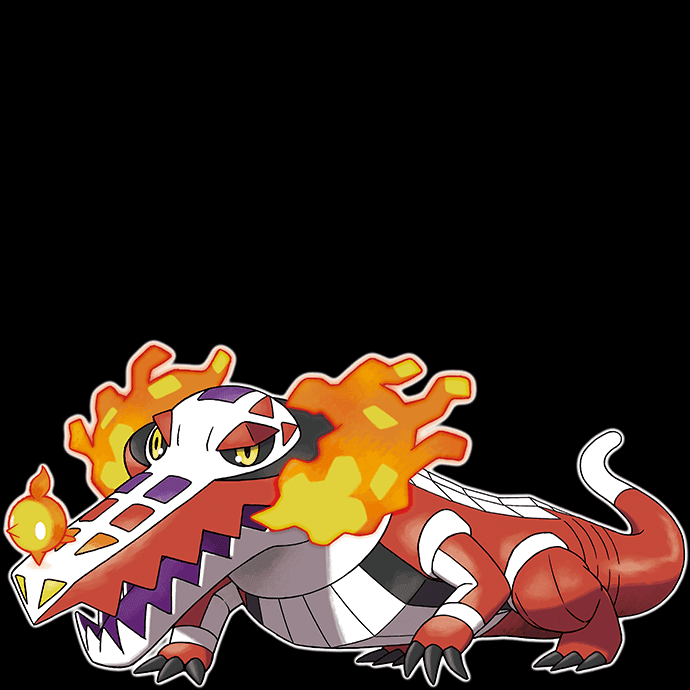 Day 2 of the 2026 Pokémon Seville Special Championships now underway featuring Pokémon Scarlet and Violet, Pokémon TCG and Pokémon GO events, tune in to the official livestream feeds here